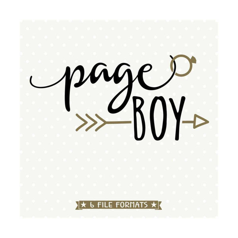 MR-79202316418-page-boy-svg-file-diy-bridal-party-gift-wedding-svg-design-image-1.jpg