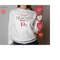 MR-79202316443-teacher-vibes-sweatshirt-for-teacher-kindergarten-teacher-white.jpg