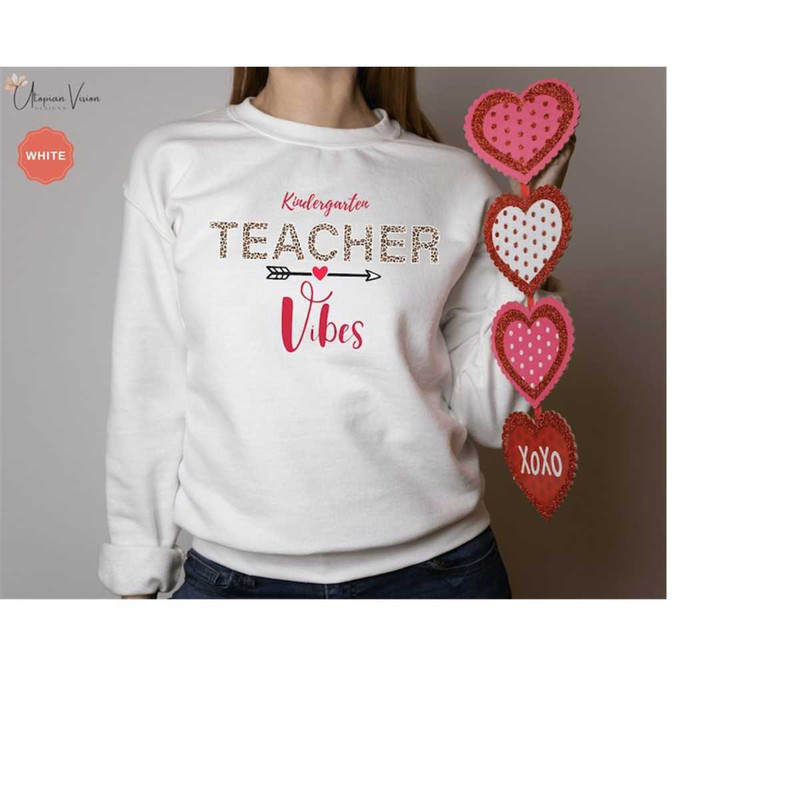 MR-79202316443-teacher-vibes-sweatshirt-for-teacher-kindergarten-teacher-white.jpg
