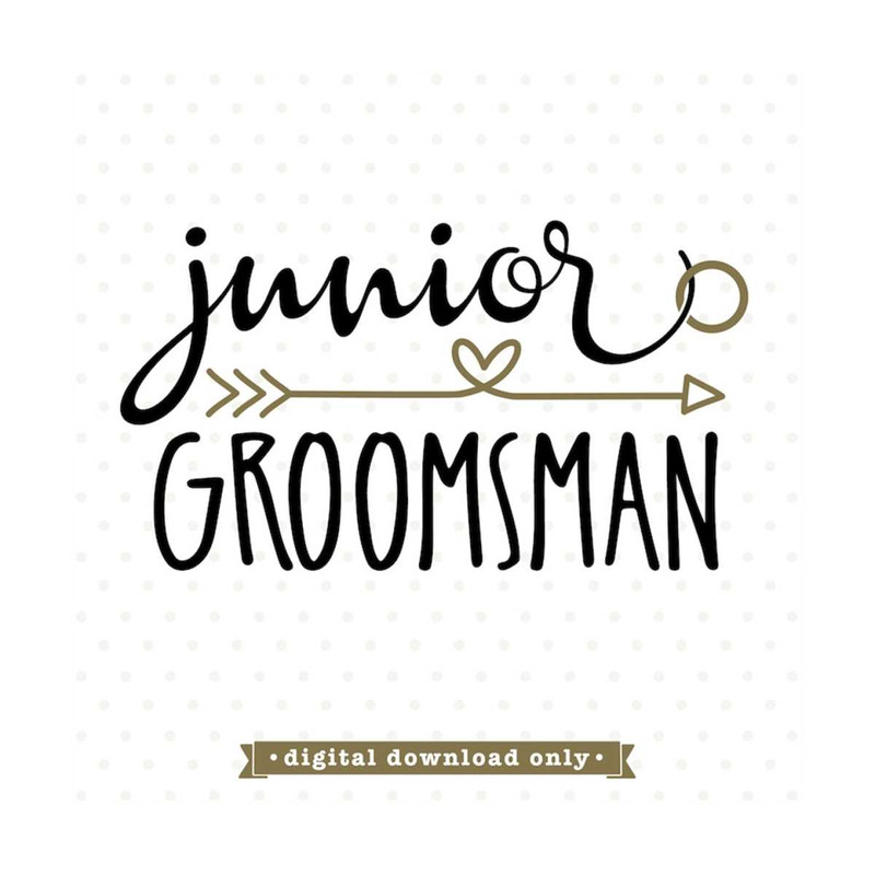 MR-79202316456-junior-groomsman-svg-wedding-party-svg-groomsman-gift-svg-image-1.jpg