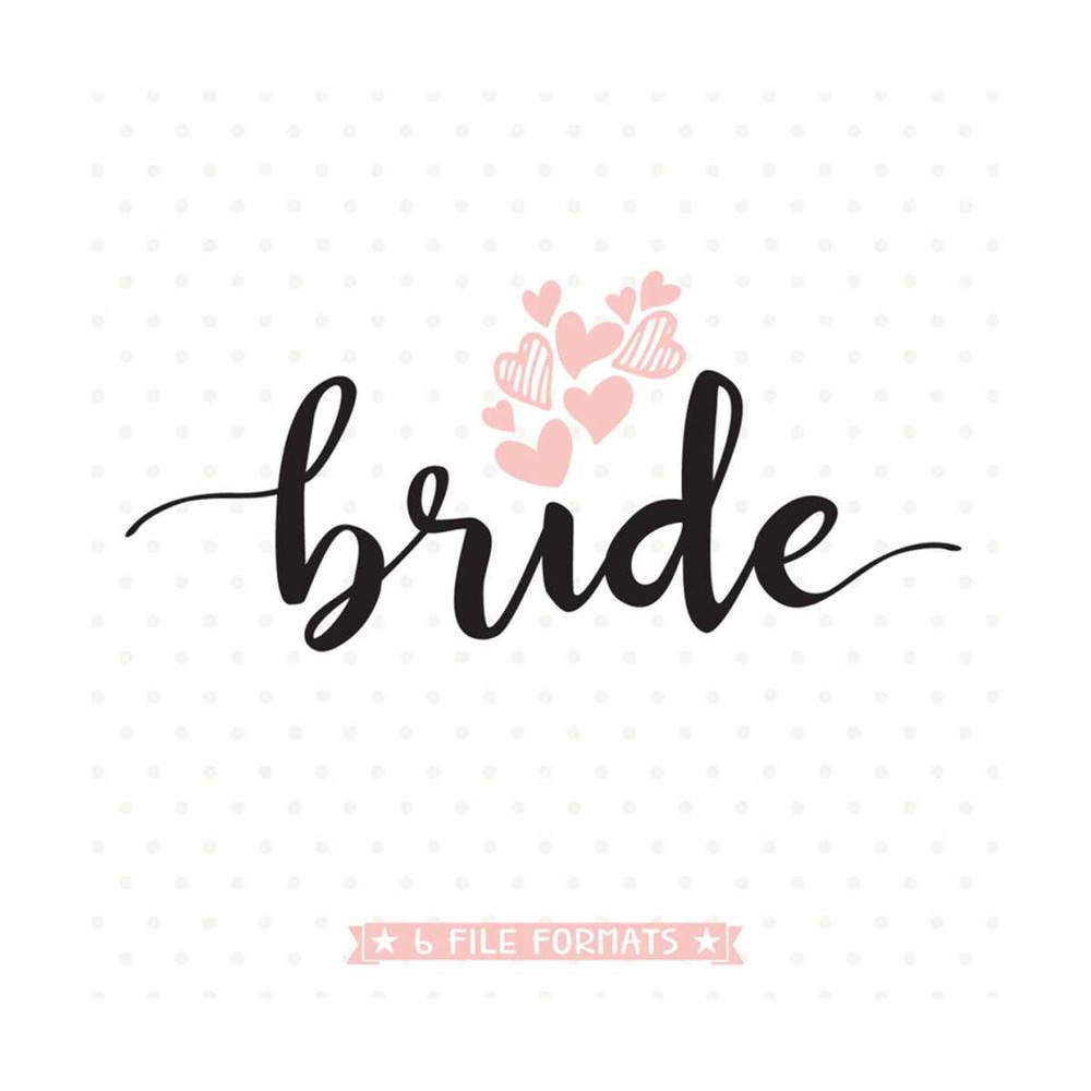 MR-79202316458-bride-svg-file-diy-bridal-party-shirt-wedding-svg-file-image-1.jpg
