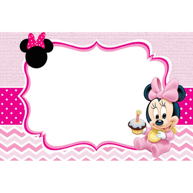 Frames & Invitations (1).jpg