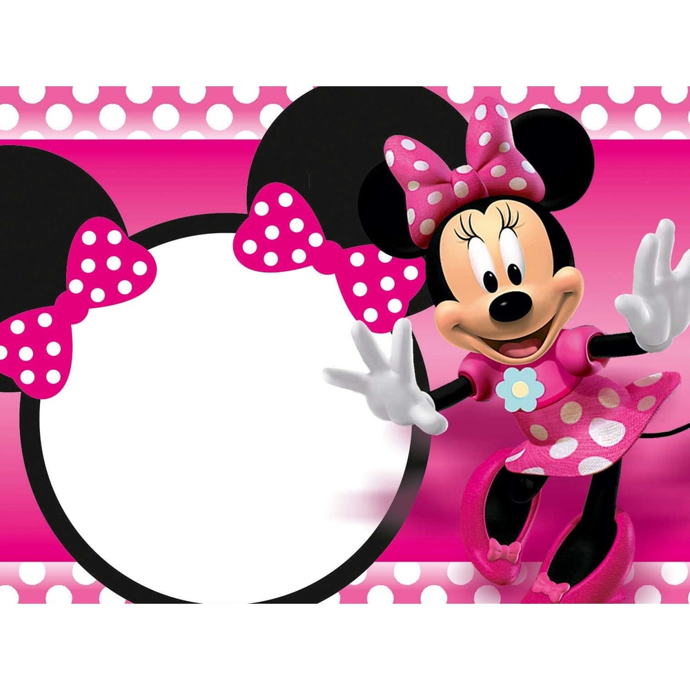 Frames & Invitations (2).jpg