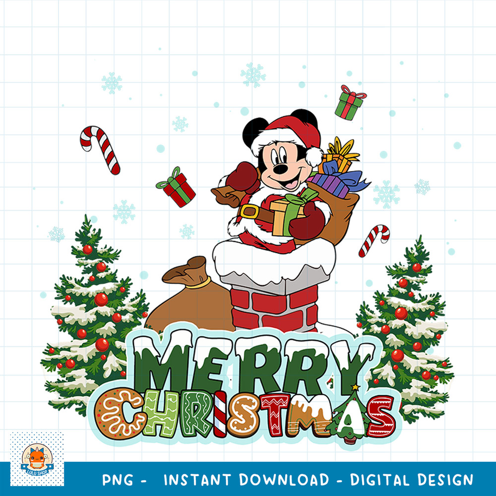 Christmas Mouse And Friends PNG , Merry Christmas Png, Christmas Mickey Png, Christmas Squad Png, Cartoon Movie Png, Christmas. disney png 39.jpg