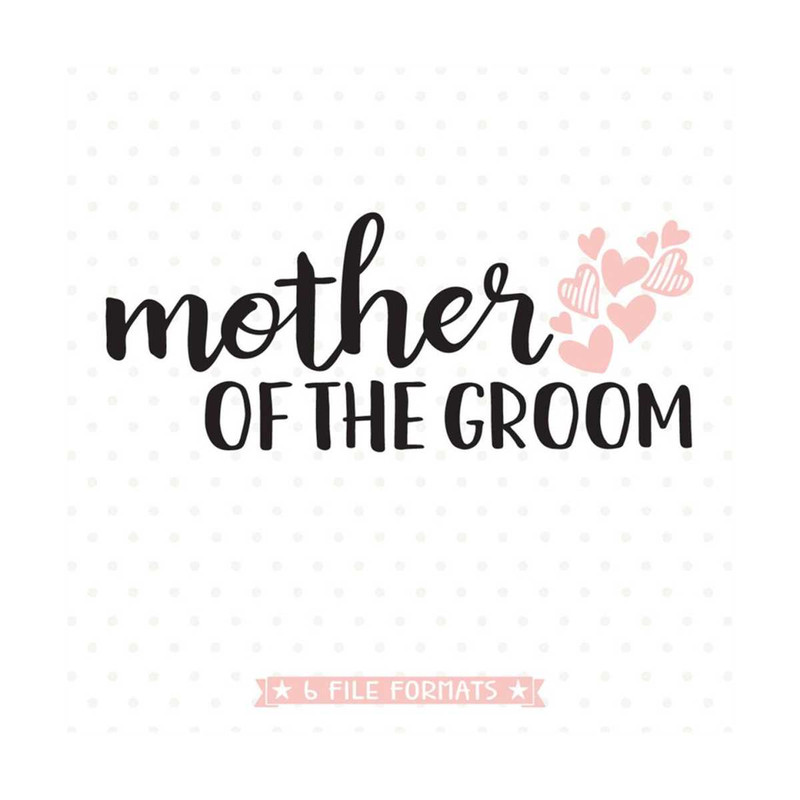 MR-79202316616-mother-of-the-groom-svg-file-bridal-party-shirt-svg-wedding-image-1.jpg