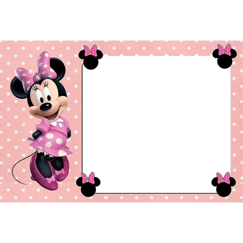 Frames & Invitations (4).jpg