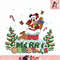 Christmas Mouse And Friends PNG , Merry Christmas Png, Christmas Mickey Png, Christmas Squad Png, Cartoon Movie Png, Christmas. disney png 39.jpg