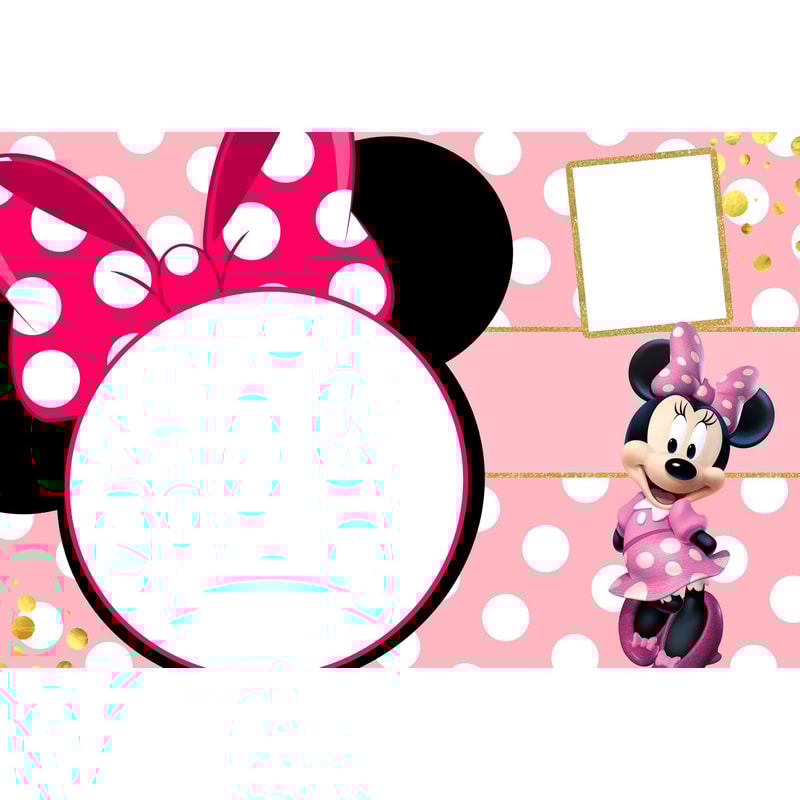 Frames & Invitations (5).jpg