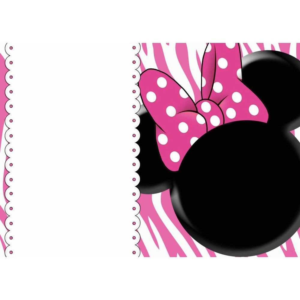 Frames & Invitations (6).jpg