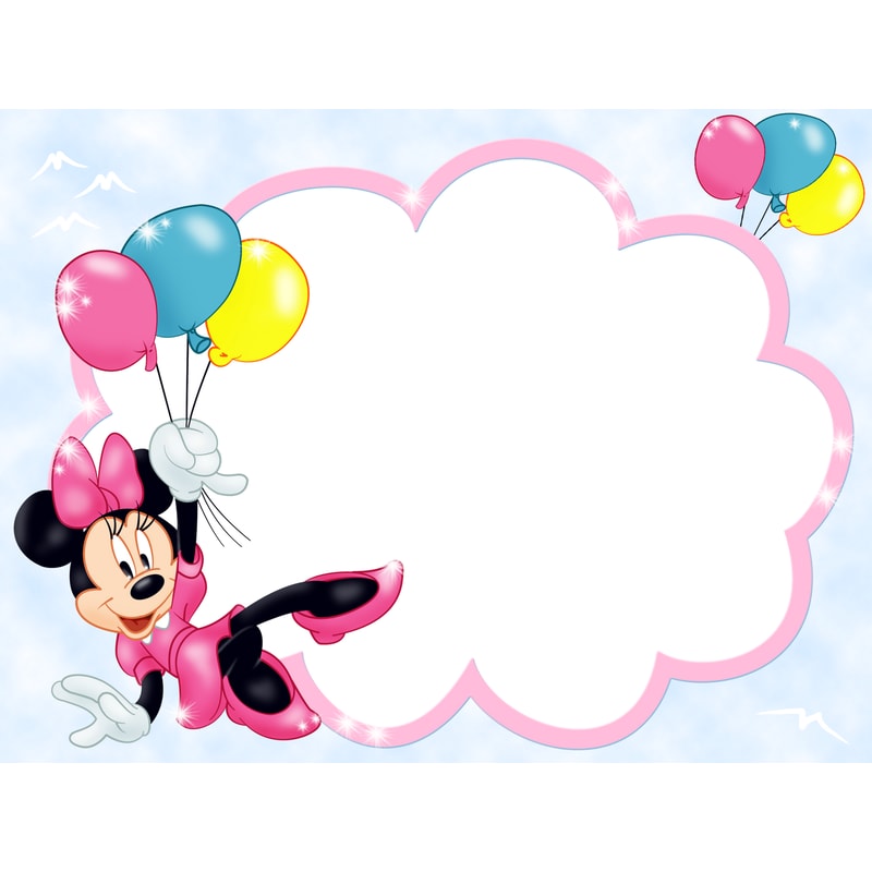 Frames & Invitations 8.png