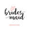 MR-79202316853-bridesmaid-cut-file-diy-bridesmaid-gift-bridal-party-svg-image-1.jpg