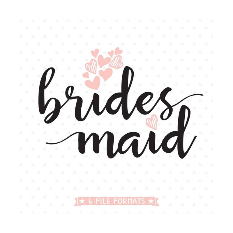MR-79202316853-bridesmaid-cut-file-diy-bridesmaid-gift-bridal-party-svg-image-1.jpg
