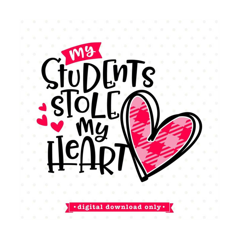 MR-79202316859-valentine-svg-for-teachers-buffalo-plaid-heart-svg-file-my-image-1.jpg