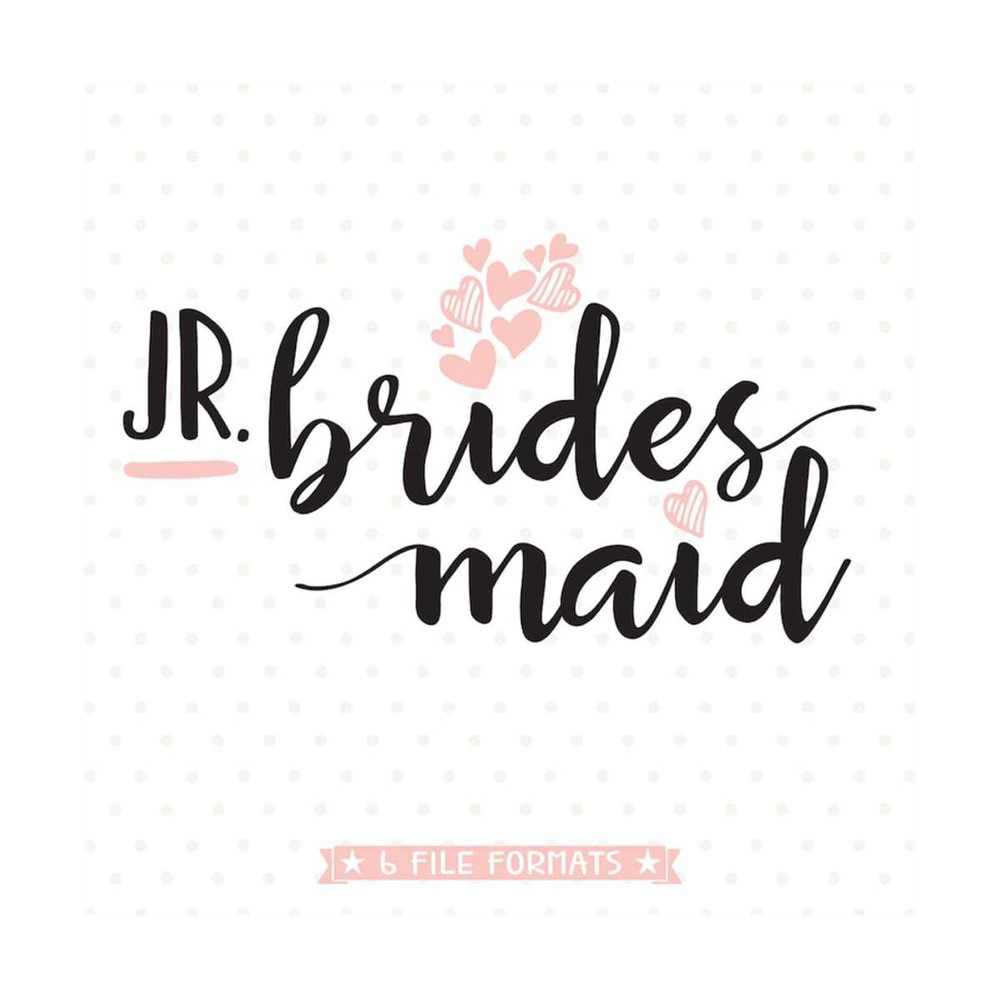 MR-79202316933-junior-bridesmaid-svg-design-bridesmaid-shirt-vinyl-transfer-image-1.jpg
