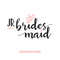 MR-79202316933-junior-bridesmaid-svg-design-bridesmaid-shirt-vinyl-transfer-image-1.jpg