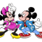 Minnie & Mickey (1).png