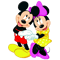 Minnie & Mickey (2).png