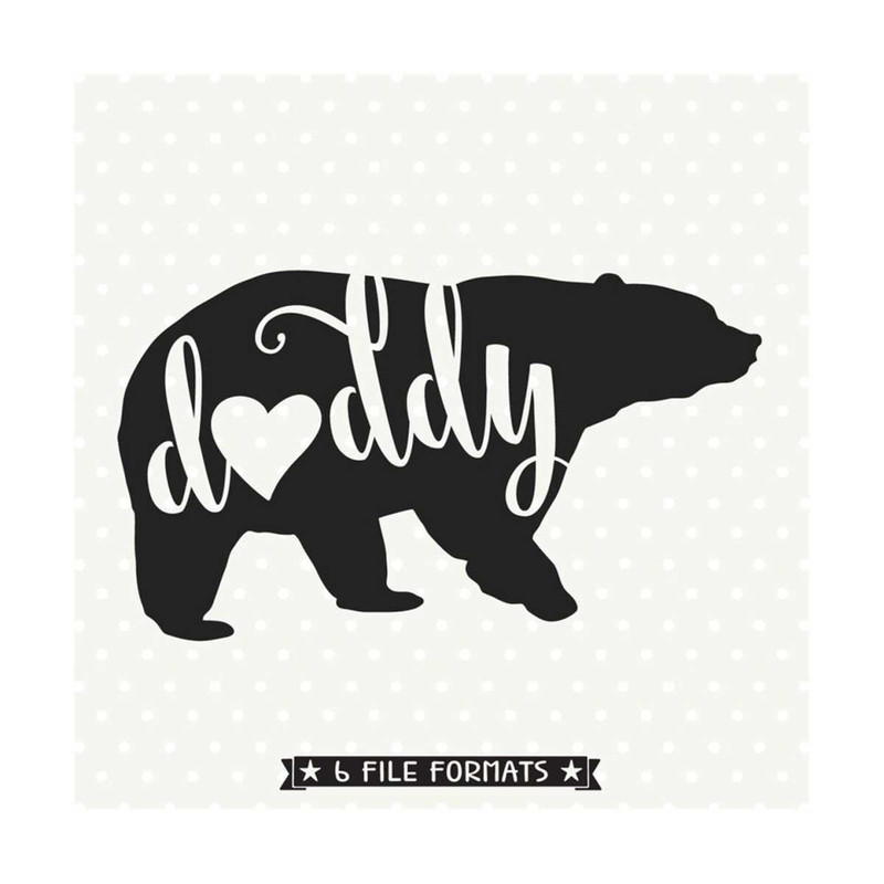 MR-792023161212-daddy-bear-svg-file-bear-silhouette-file-bear-family-svg-image-1.jpg