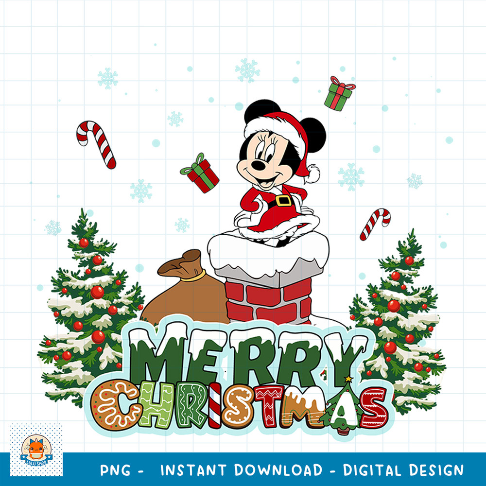Christmas Mouse And Friends PNG , Merry Christmas Png, Christmas Mickey Png, Christmas Squad Png, Cartoon Movie Png, Christmas. disney png 40.jpg