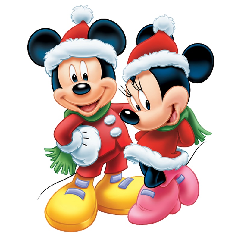 Minnie & Mickey (4).png