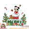 Christmas Mouse And Friends PNG , Merry Christmas Png, Christmas Mickey Png, Christmas Squad Png, Cartoon Movie Png, Christmas. disney png 40.jpg
