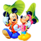 Minnie & Mickey (6).png