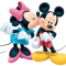 Minnie & Mickey (7).png