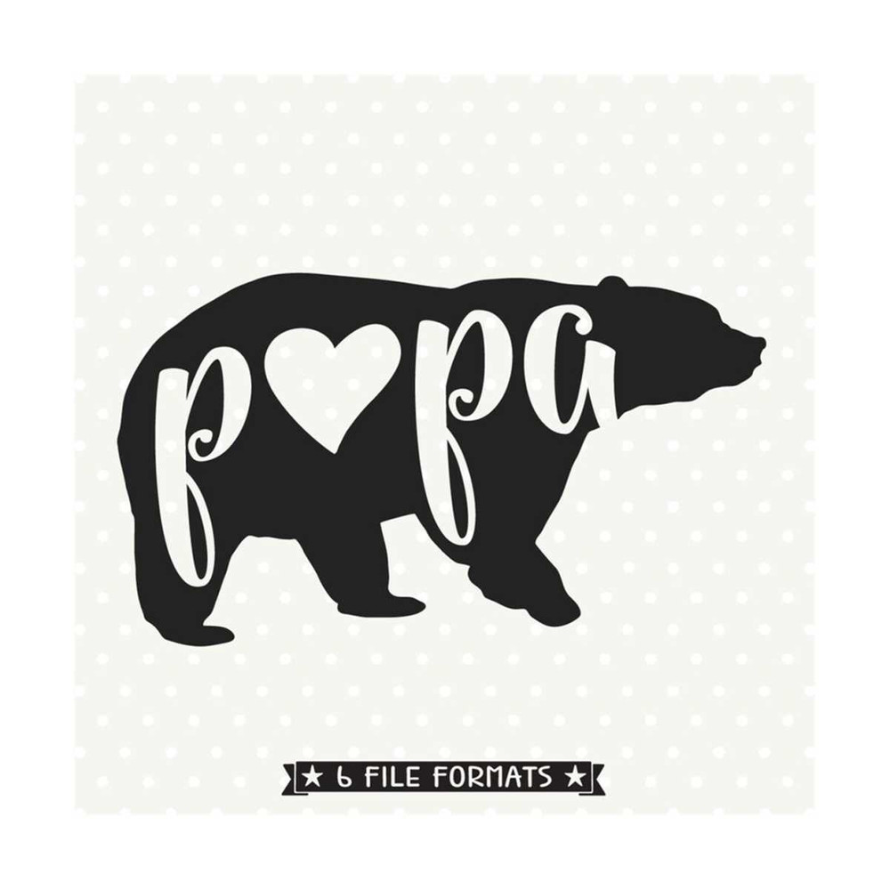 MR-792023161334-papa-bear-svg-file-bear-family-svg-file-bear-svg-file-image-1.jpg