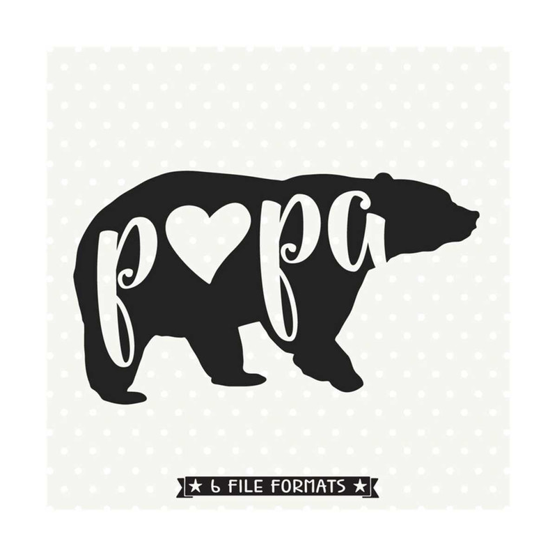 MR-792023161334-papa-bear-svg-file-bear-family-svg-file-bear-svg-file-image-1.jpg