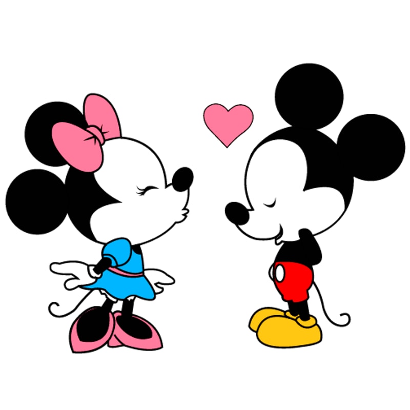 Minnie & Mickey (8).png