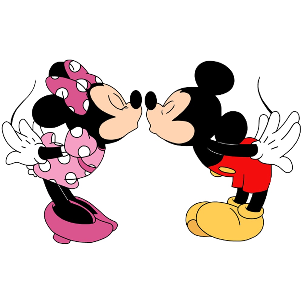 Minnie & Mickey (9).png