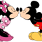 Minnie & Mickey (9).png