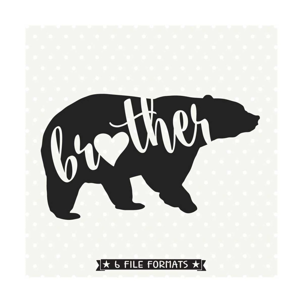 MR-792023161413-bear-family-svg-file-brother-bear-svg-file-bear-dxf-file-image-1.jpg