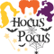 hocus pocus 2 .png