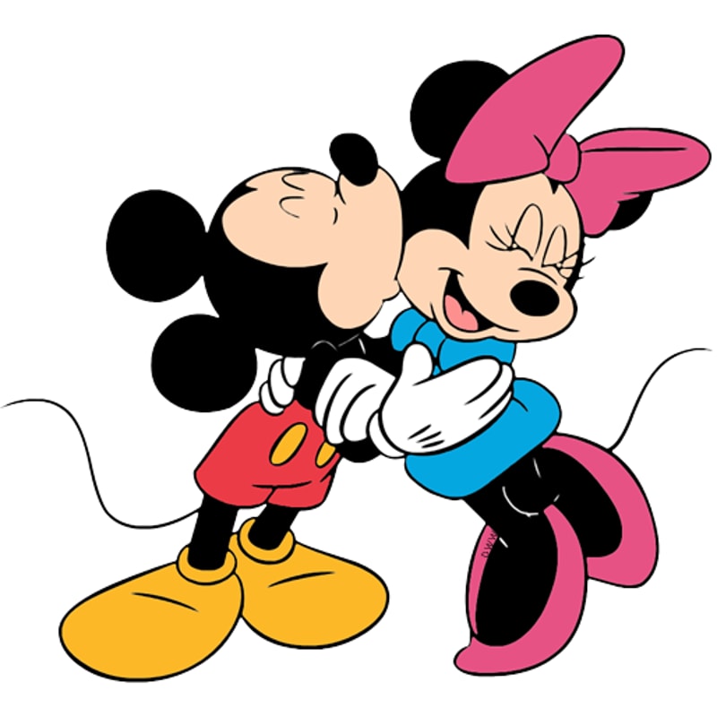 Minnie & Mickey (10).png