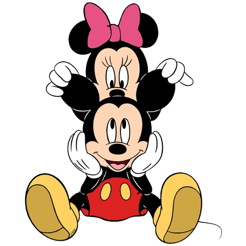 Minnie & Mickey (11).png