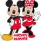 Minnie & Mickey (12).png