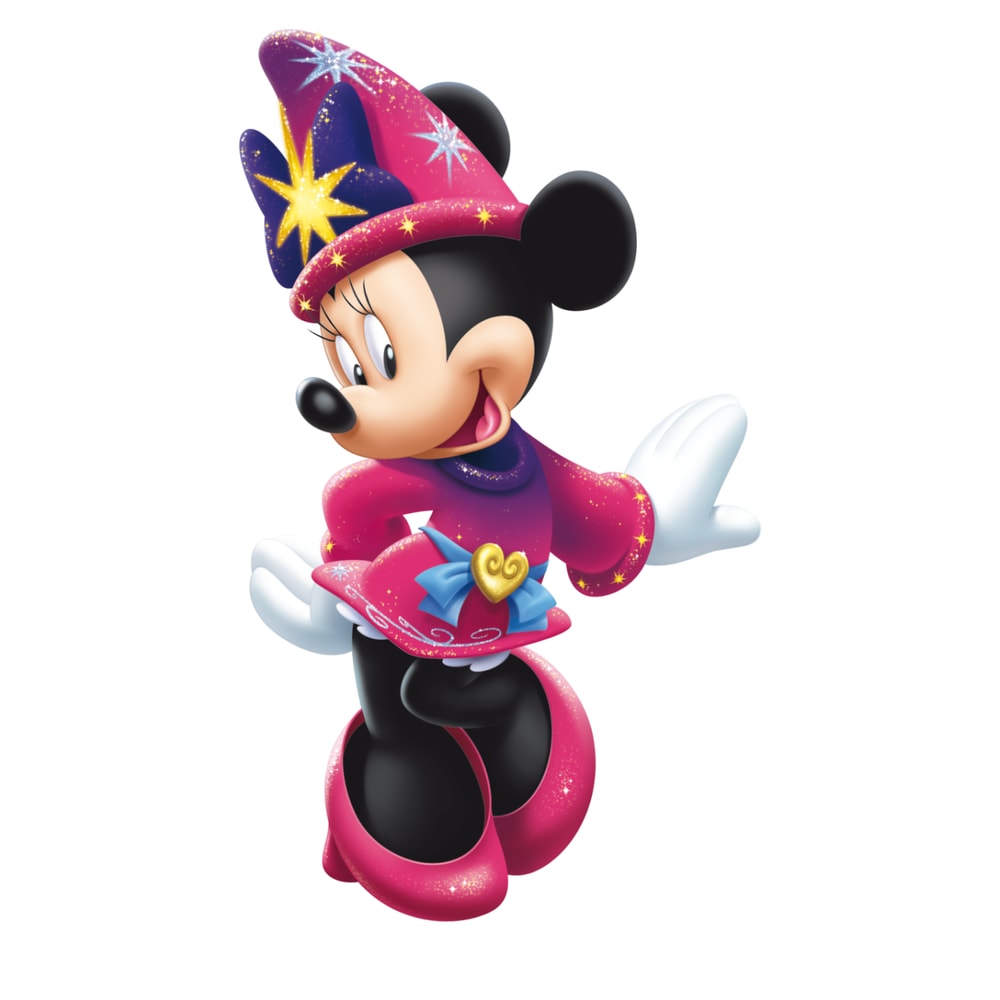 Minnie (61).png
