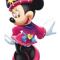 Minnie (61).png