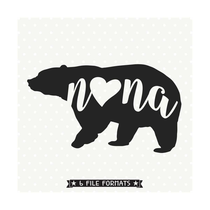 MR-792023161532-nana-bear-svg-file-bear-family-svg-bear-svg-file-bear-iron-image-1.jpg