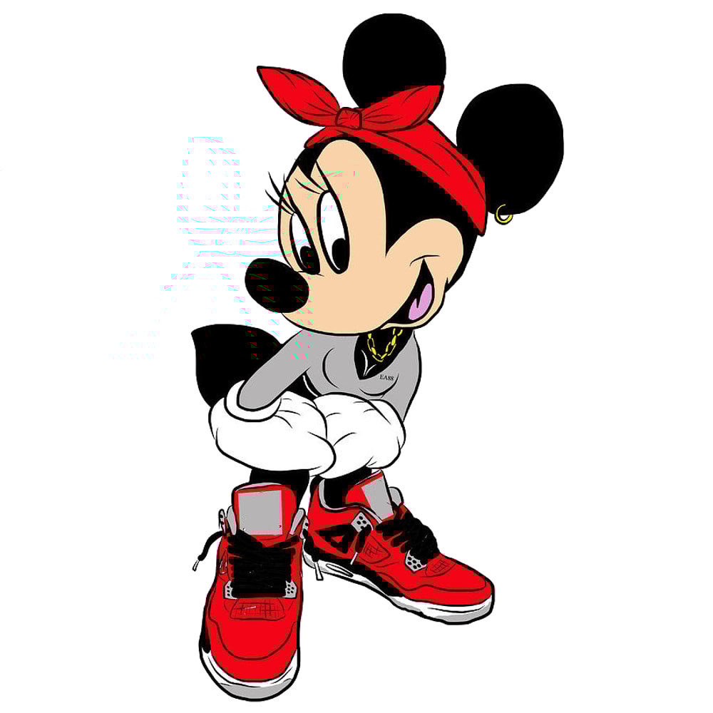 Minnie (62).png