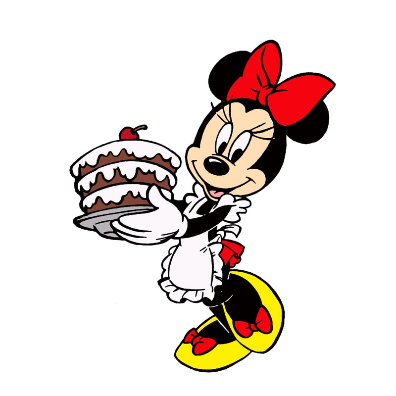 Minnie (63).png