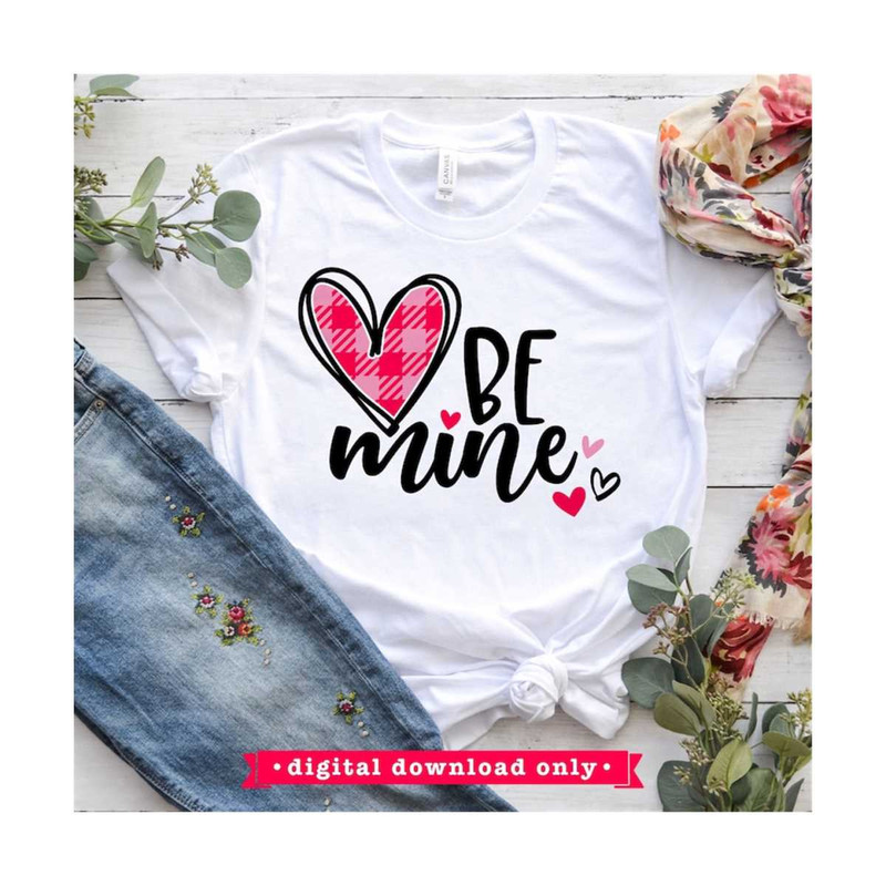 MR-792023161642-valentine-svg-buffalo-plaid-heart-svg-file-be-mine-svg-image-1.jpg