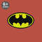 E71Batman.png