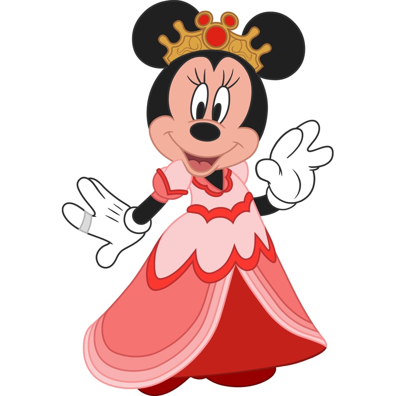 Minnie (64).png