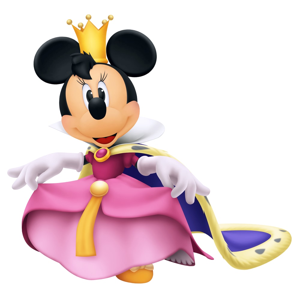 Minnie (65).png