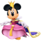 Minnie (65).png