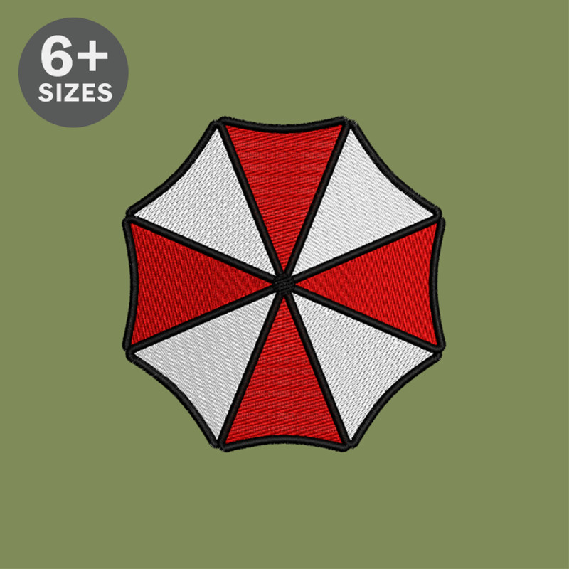 E58UmbrellaLogo.png