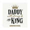 MR-792023161729-fathers-day-svg-daddy-is-my-king-svg-fathers-day-gift-iron-image-1.jpg