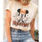 MR-792023161740-vintage-disney-minnie-halloween-shirt-disney-halloween-shirt-image-1.jpg